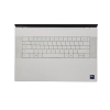 Dell XPS 16 9640 Ultra 7 155H 32GB 1TB SSD 16,3